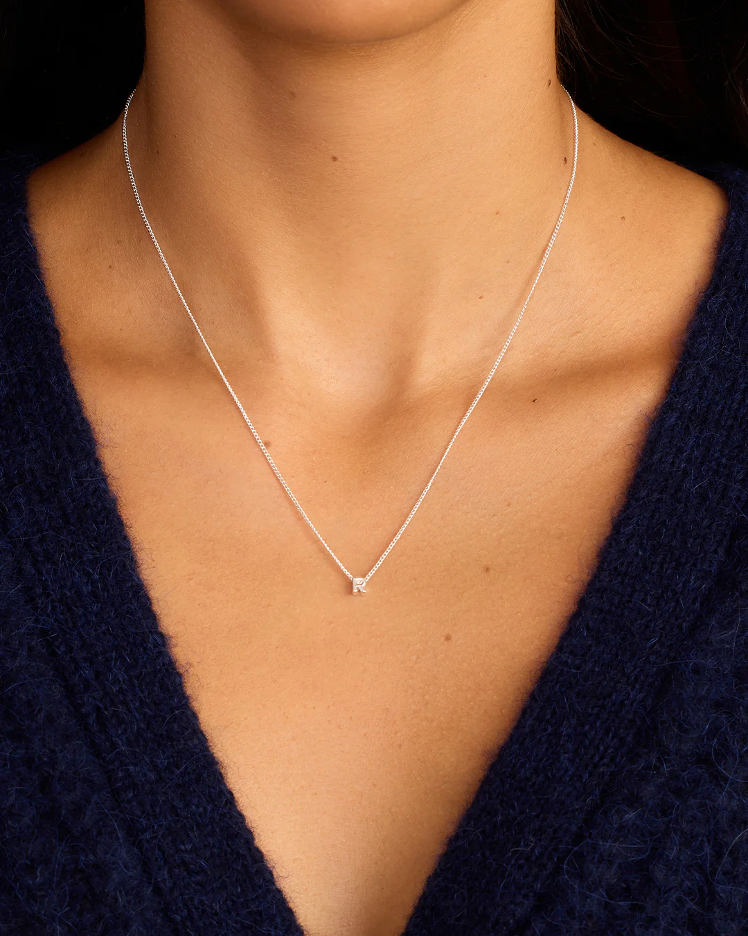 Product image 165