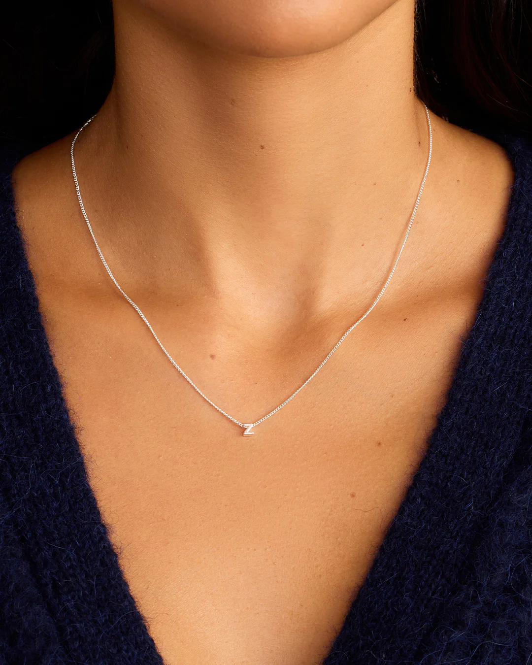 Product image 167
