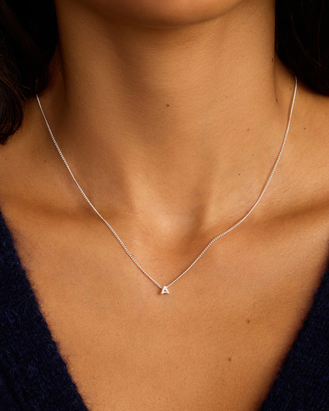 Product image 168