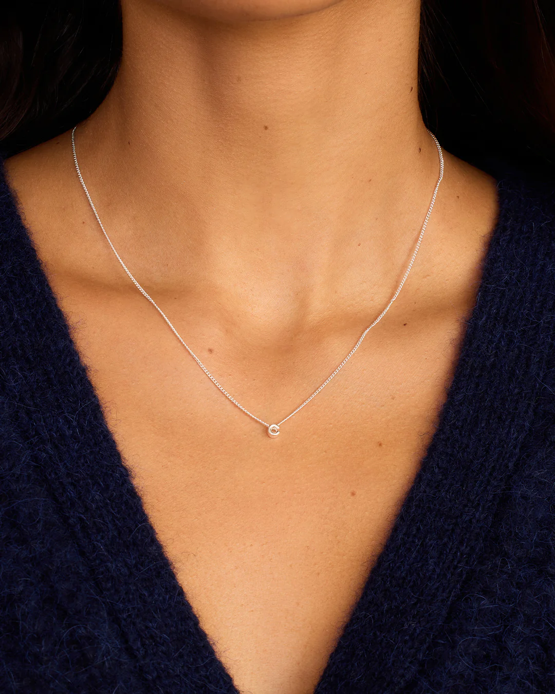 Product image 169