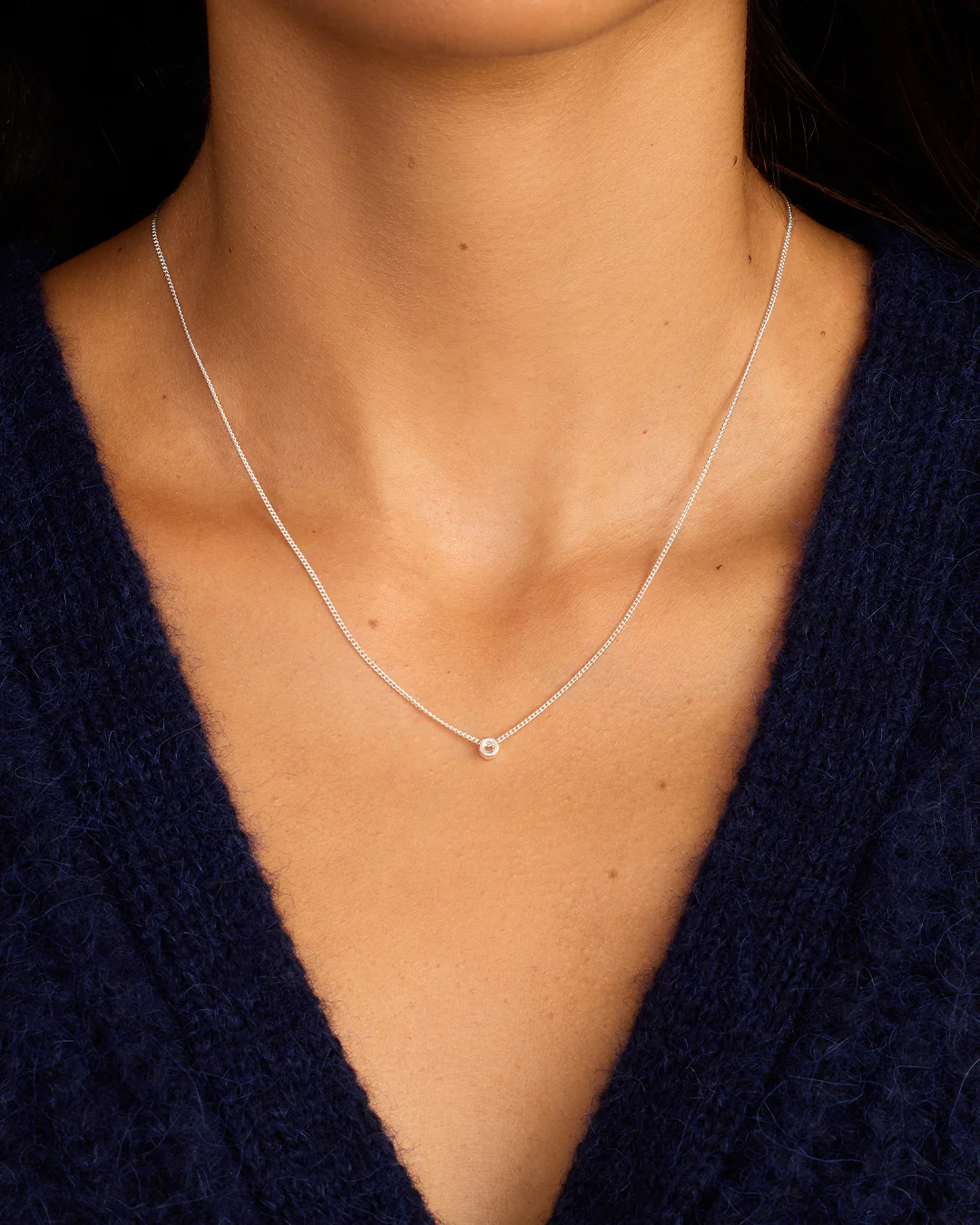 Product image 172