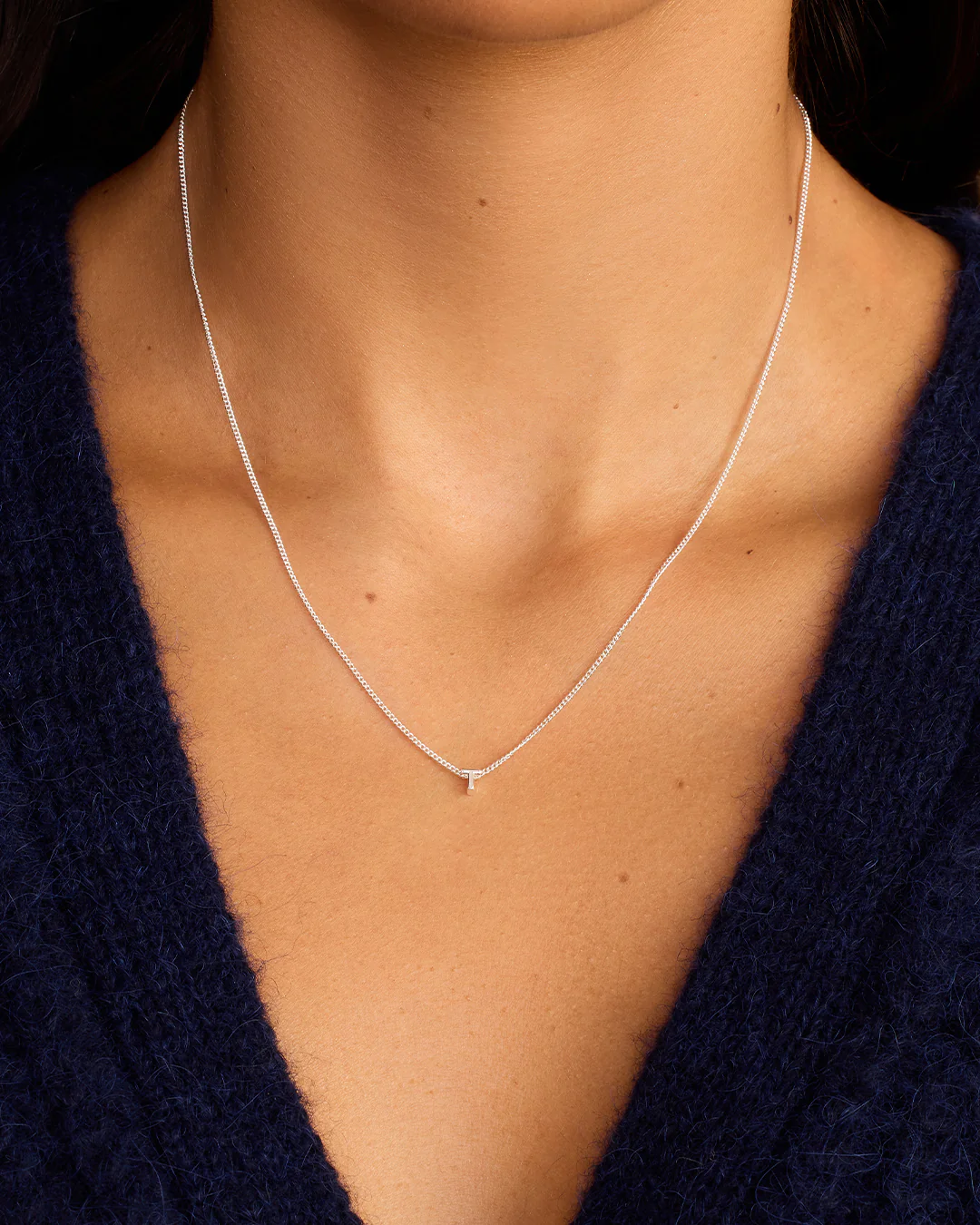 Product image 173