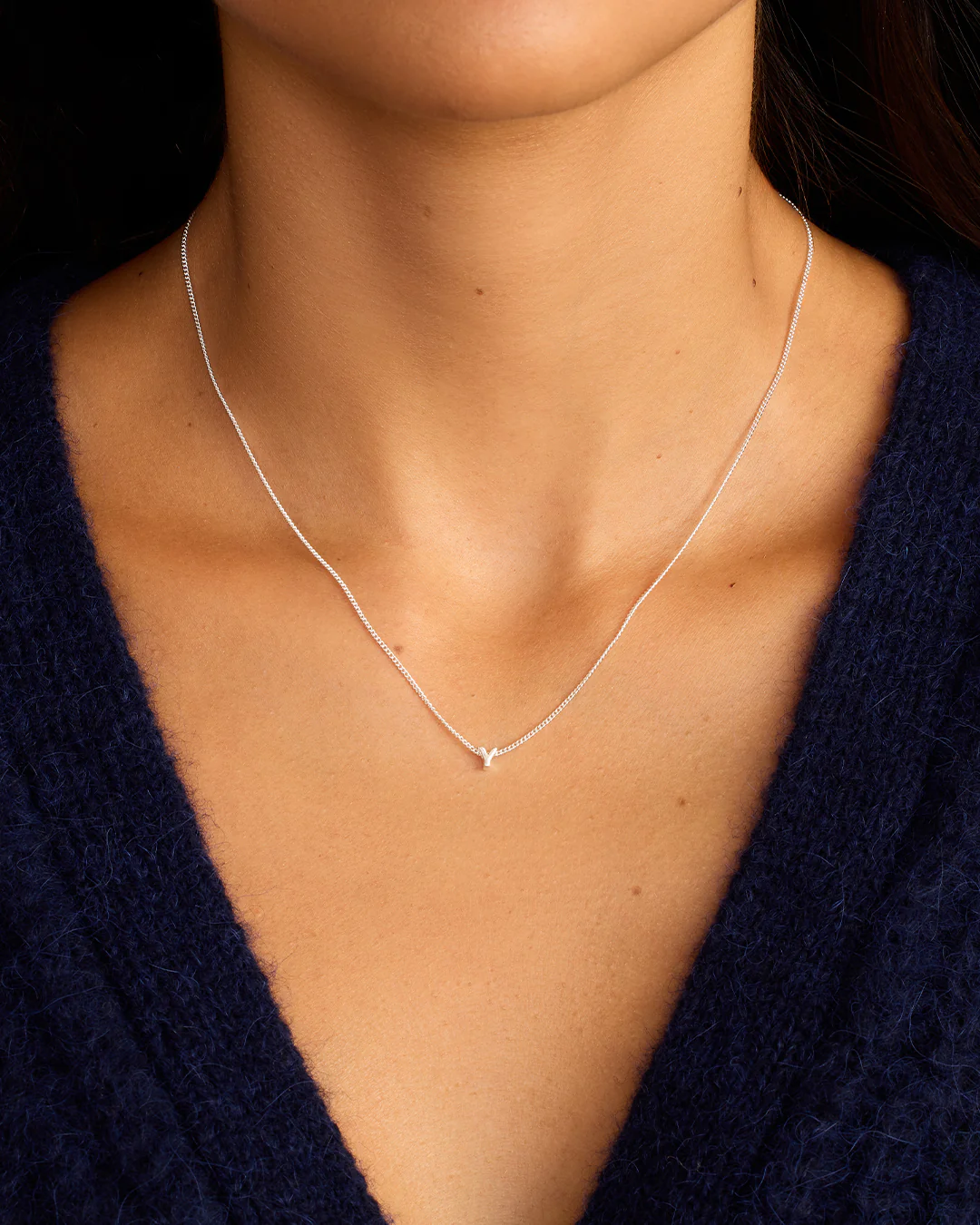 Product image 174