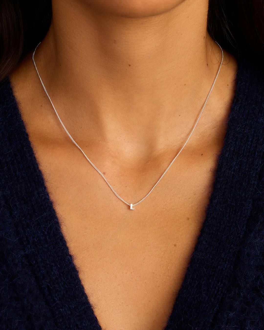 Product image 176