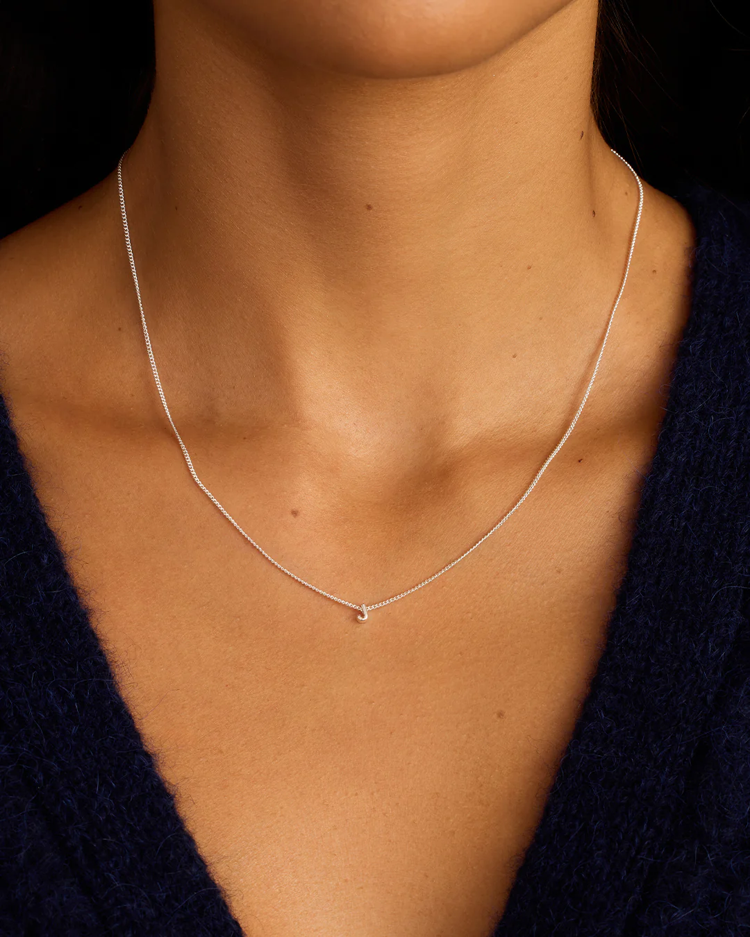 Product image 178