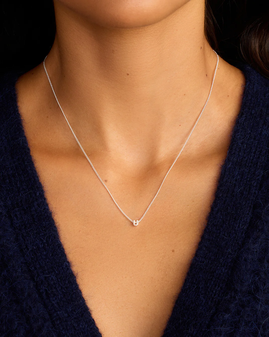 Product image 183