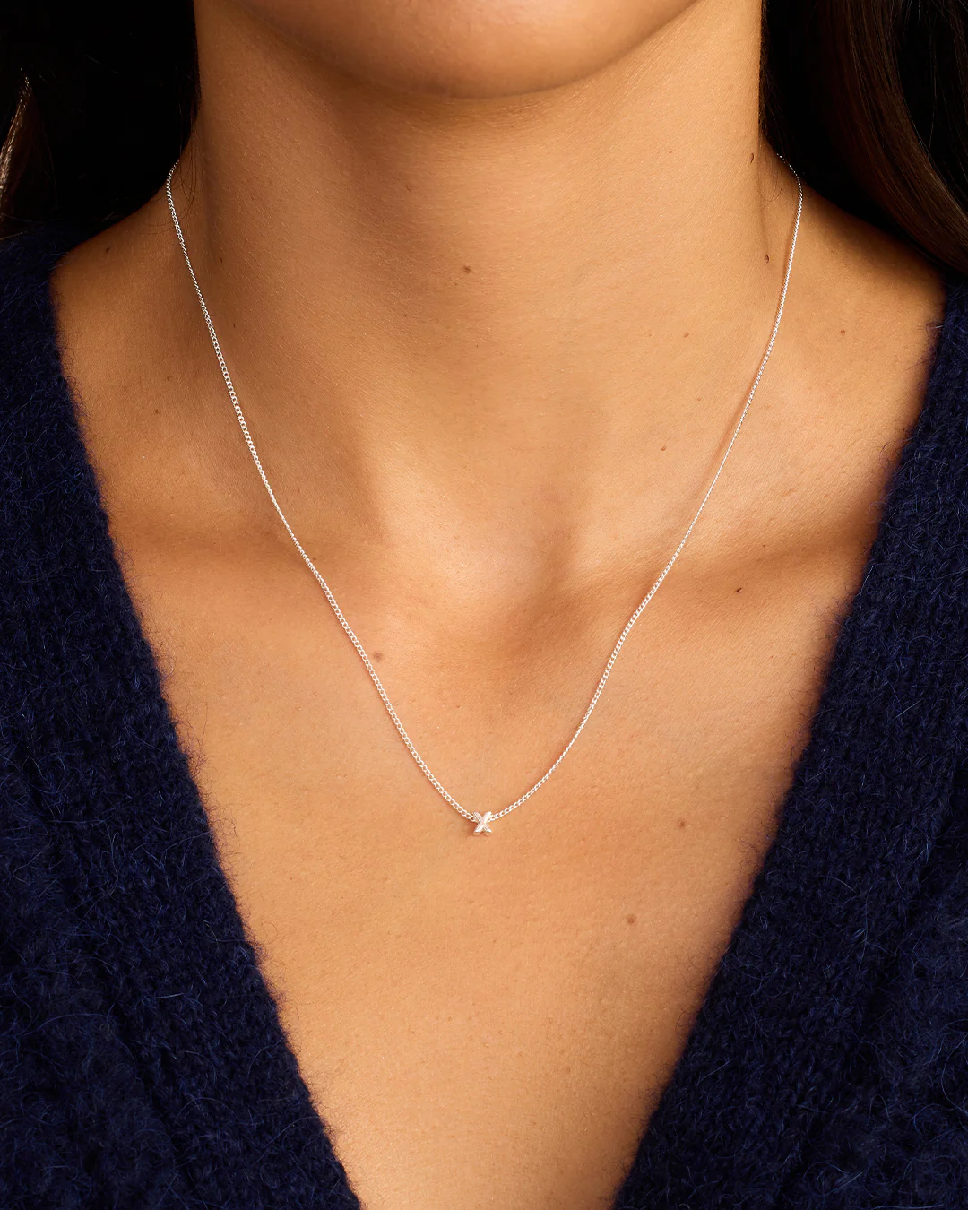 Product image 184