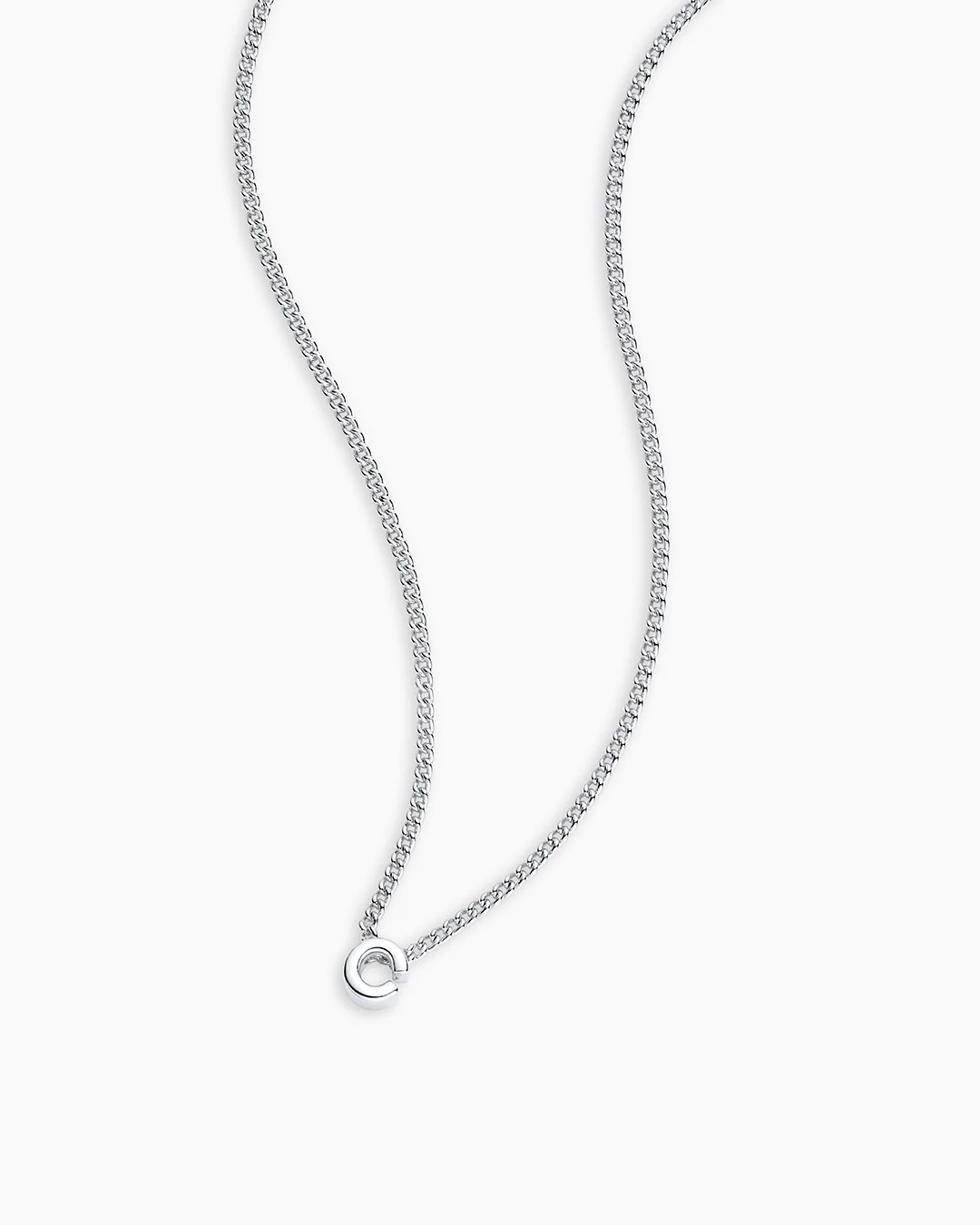 Product image 201