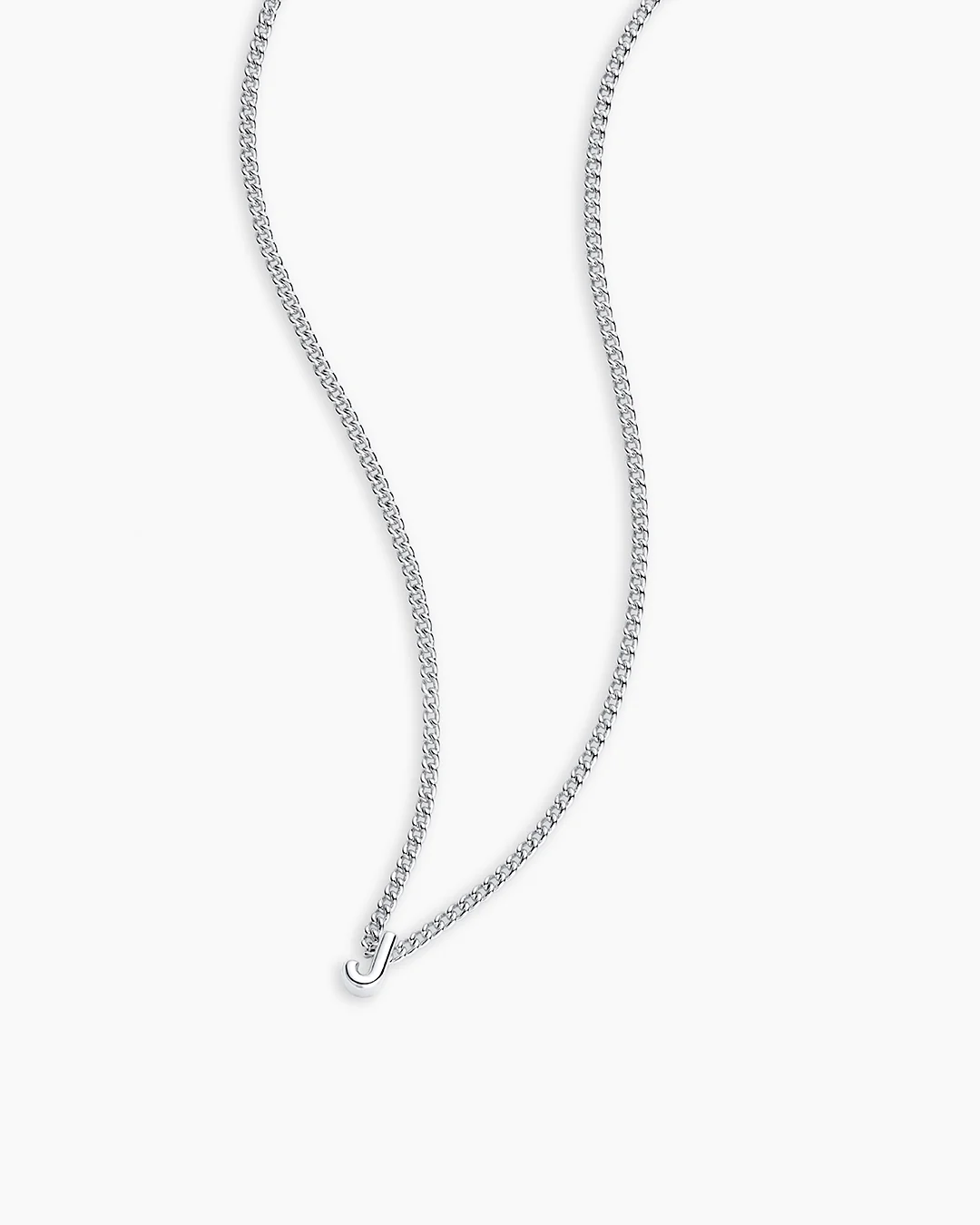 Product image 203