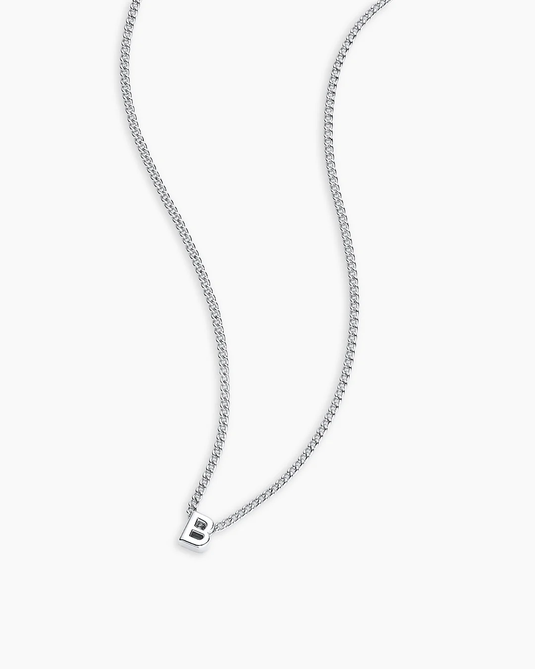 Product image 205
