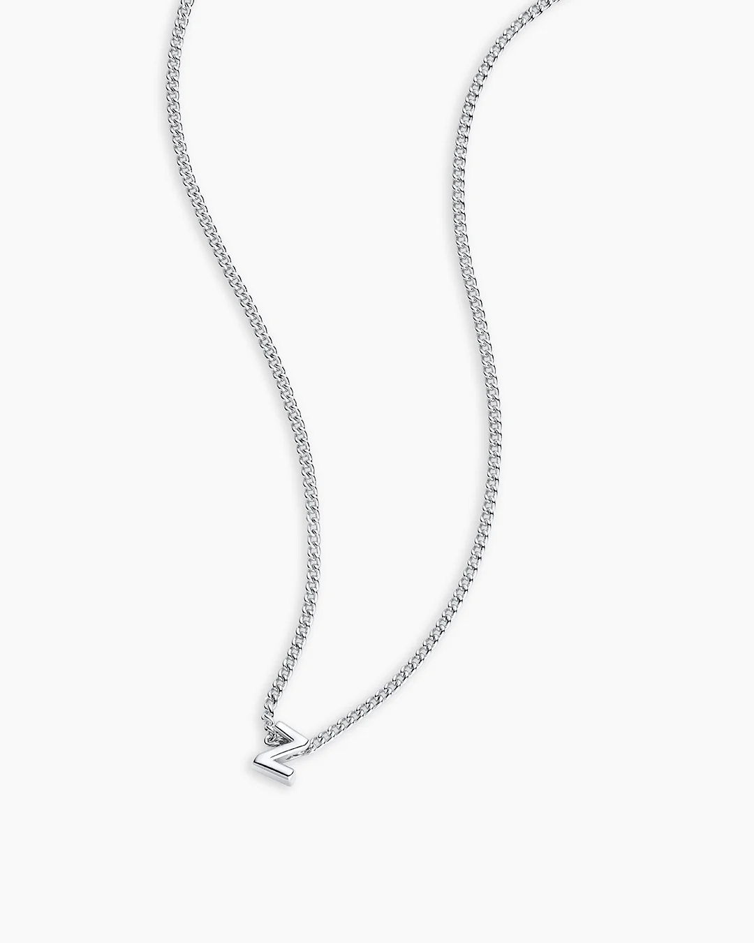 Product image 206