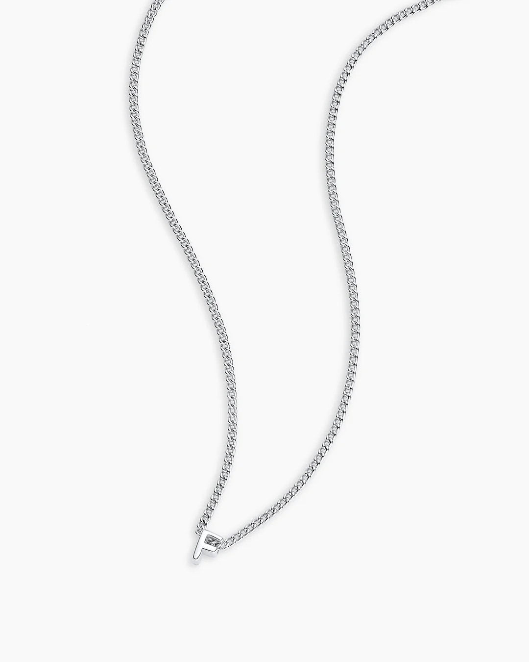 Product image 207