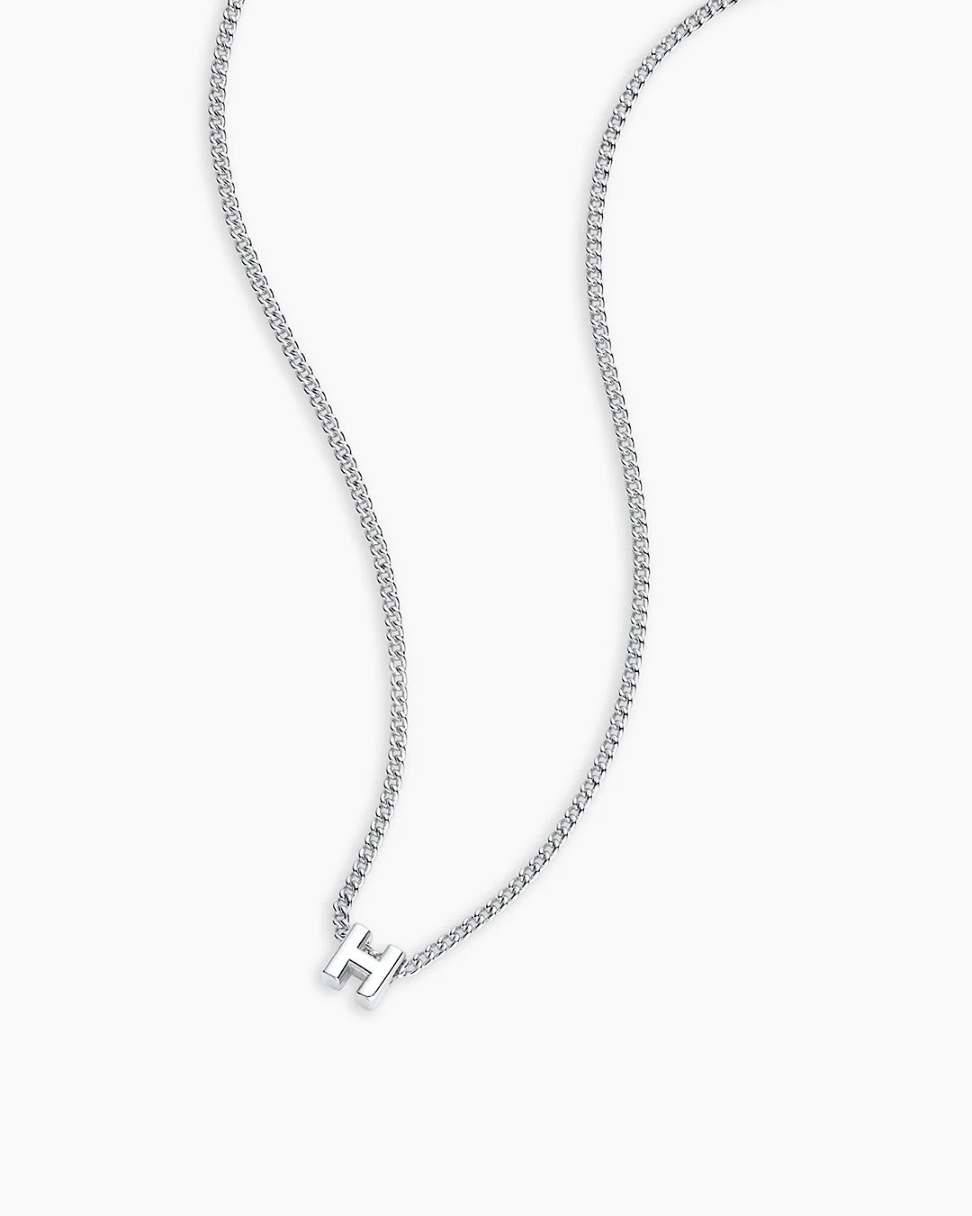 Product image 208