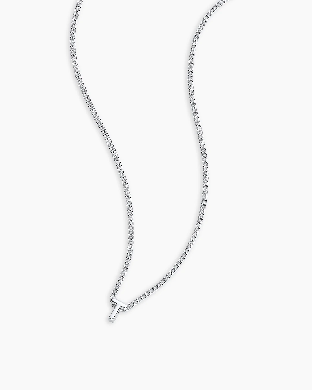 Product image 209