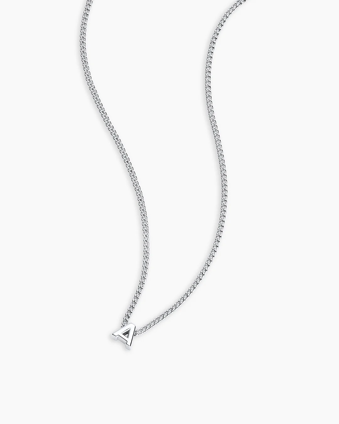 Product image 215