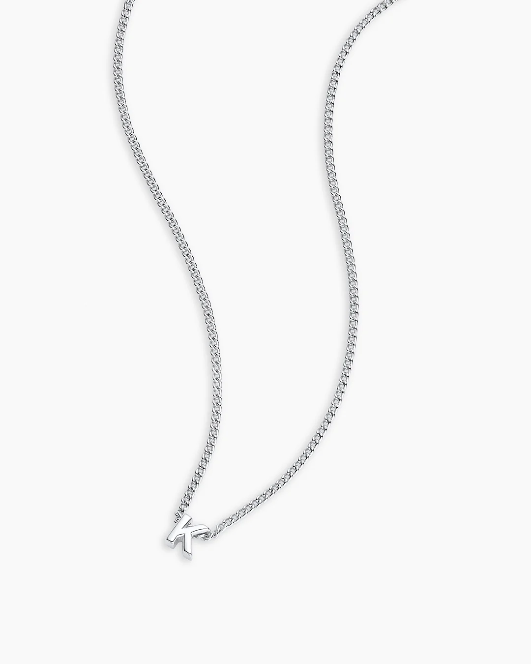 Product image 220