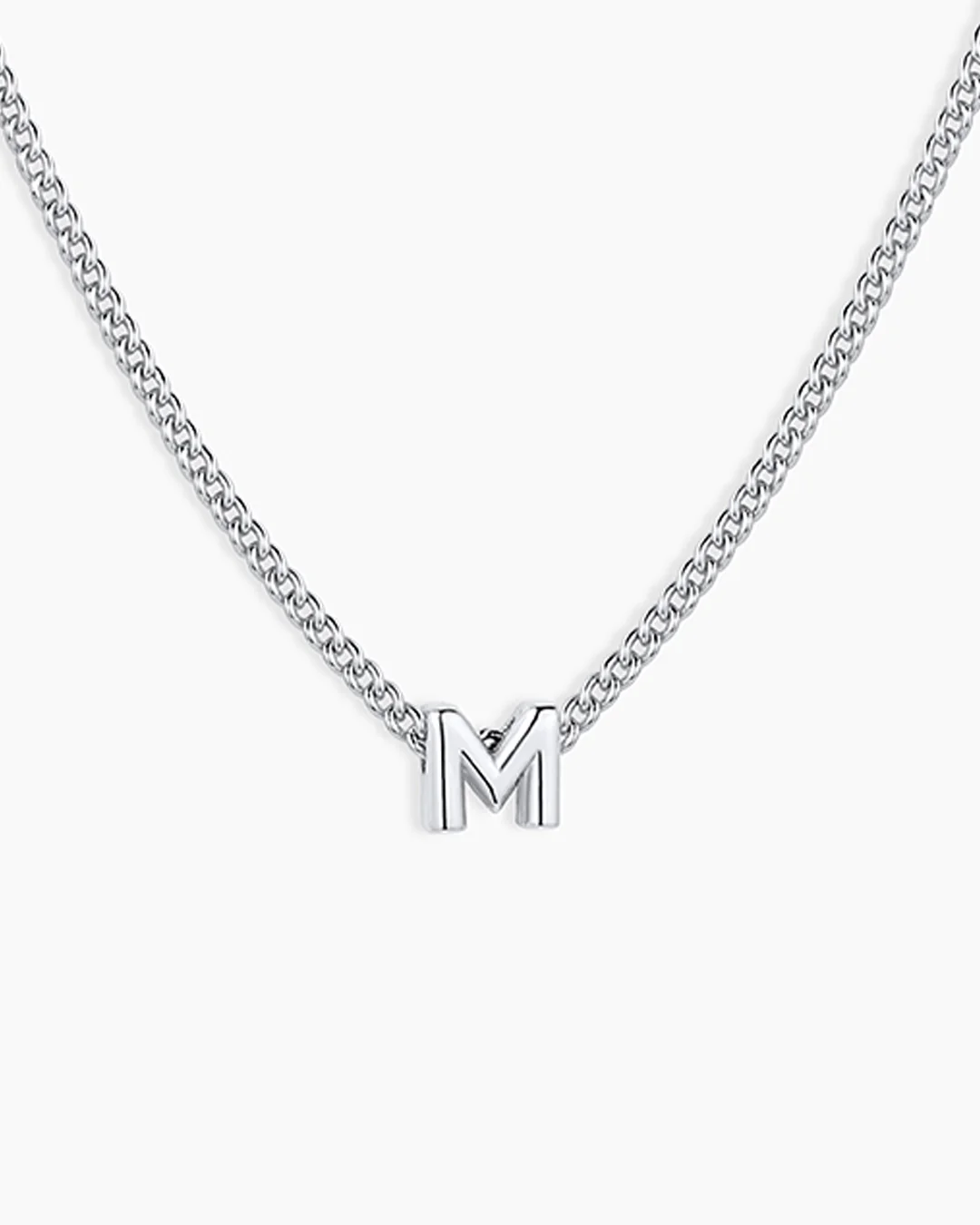 Product image 223