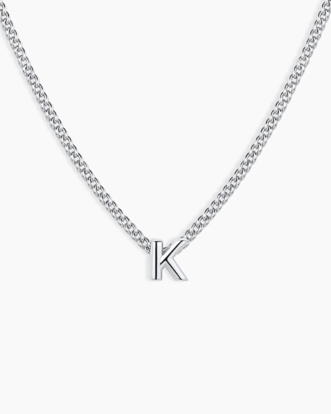 Product image 224