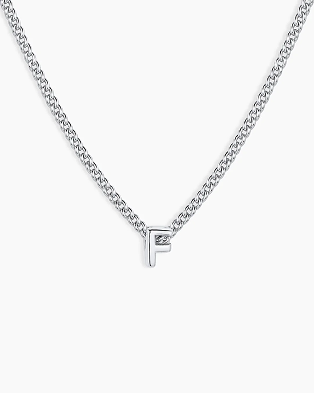 Product image 225