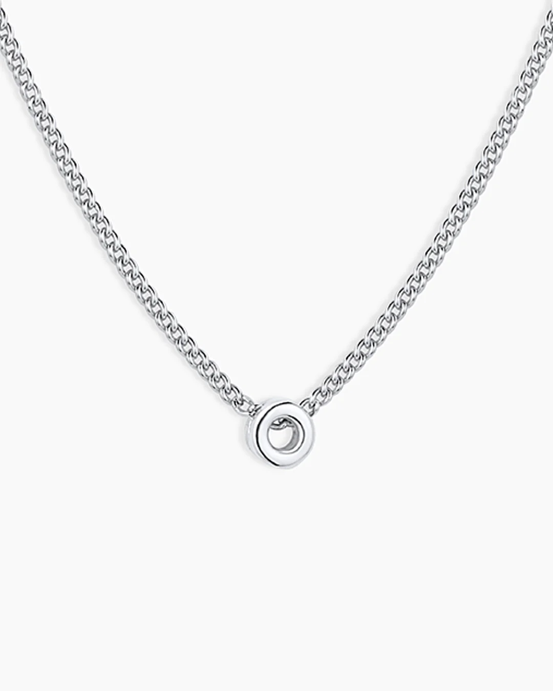 Product image 233