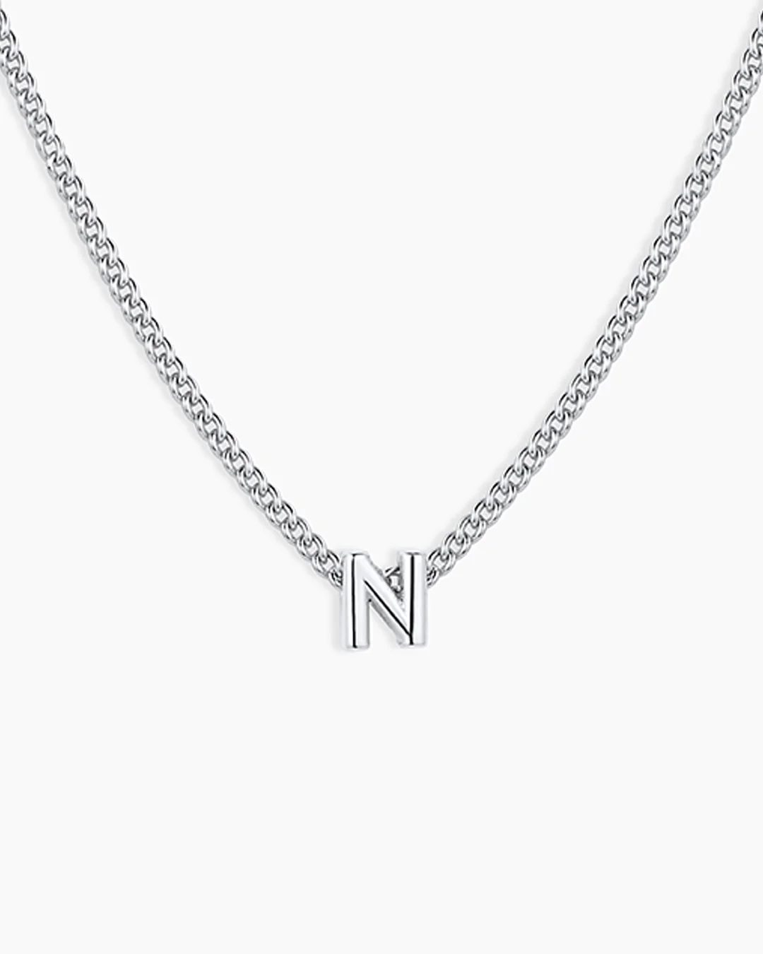 Product image 236
