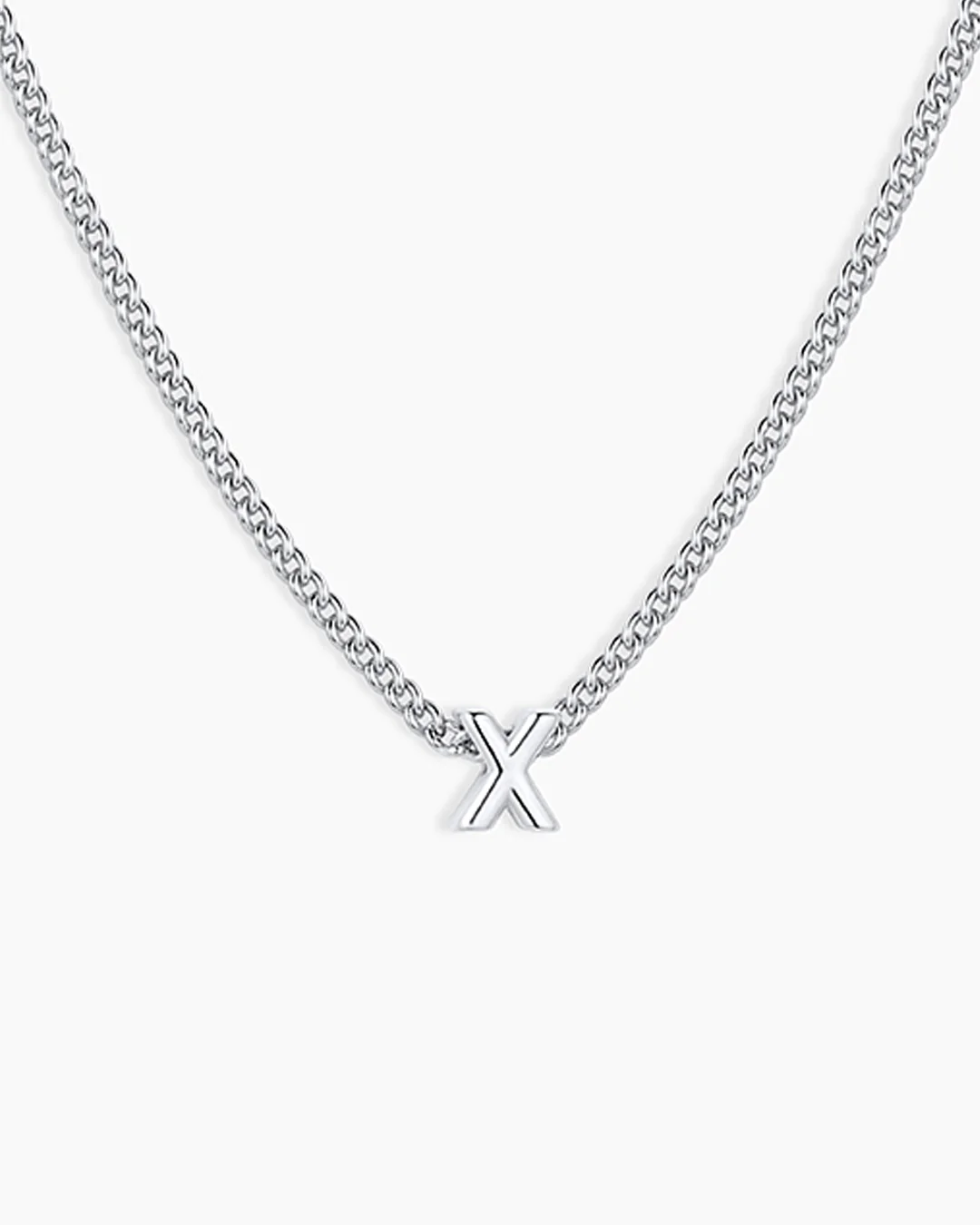 Product image 238
