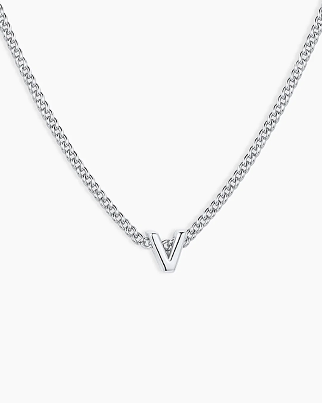 Product image 239
