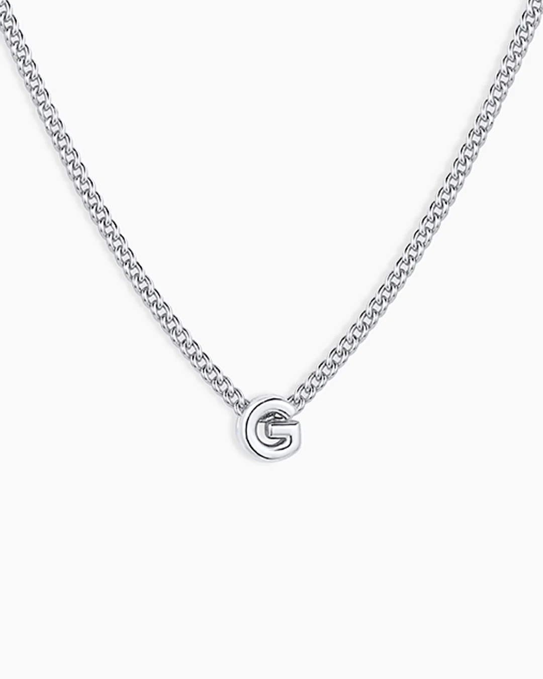 Product image 241