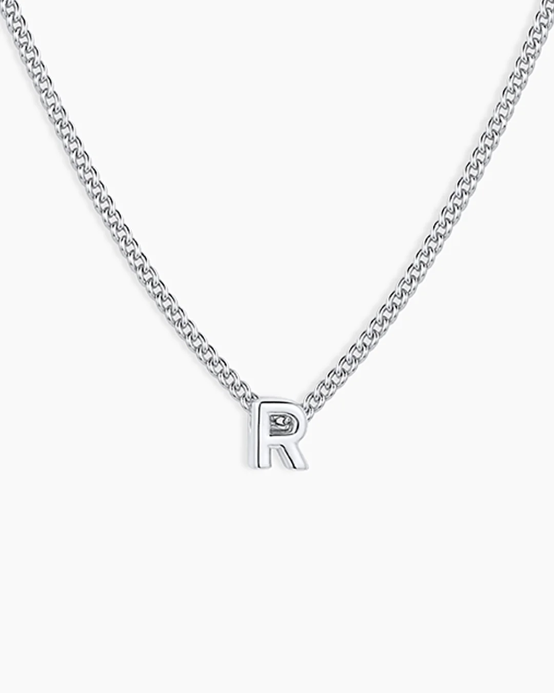 Product image 244