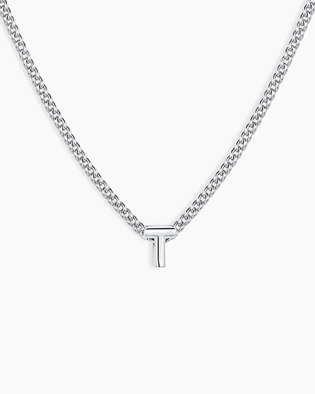 Product image 245