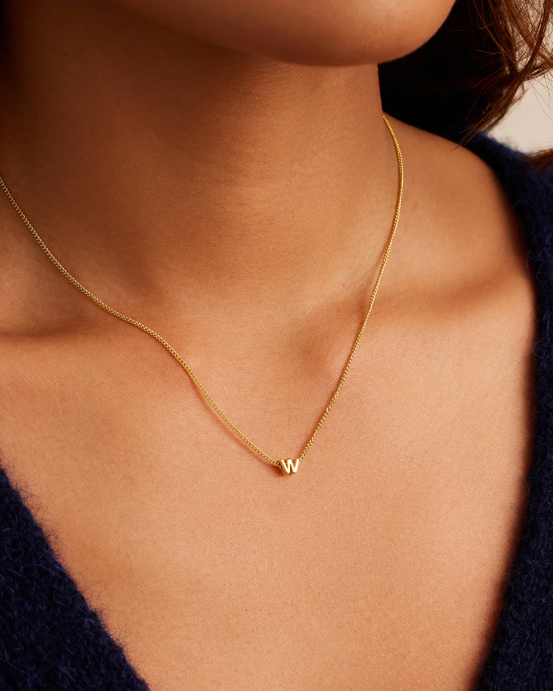 Product image 90