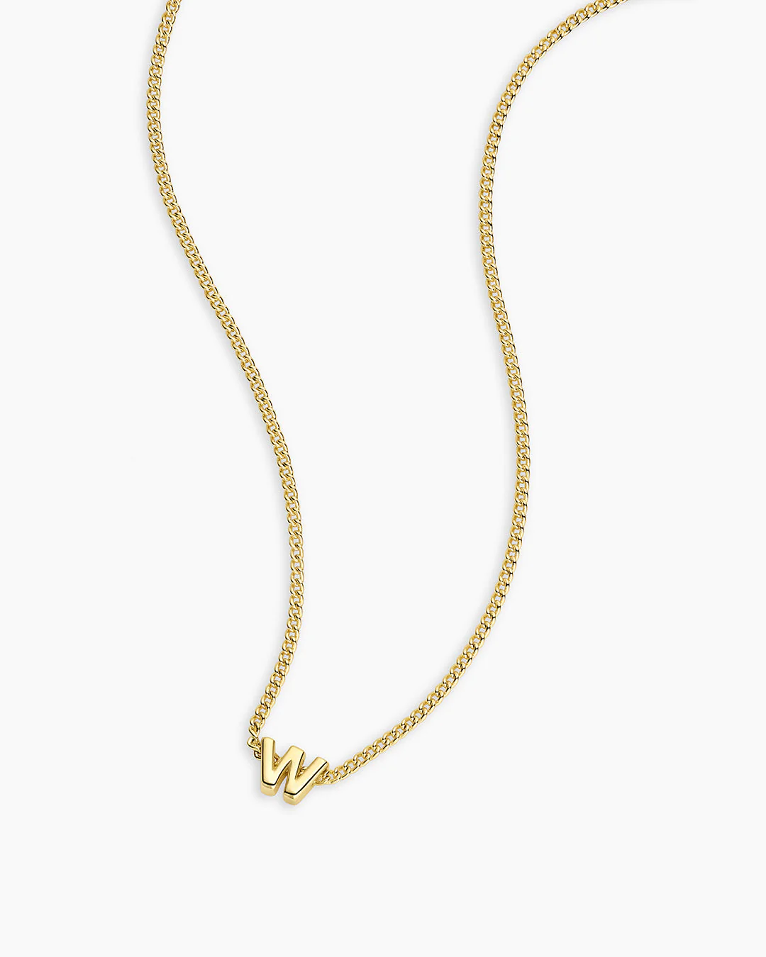 Product image 92