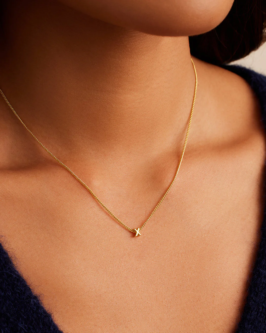 Product image 94